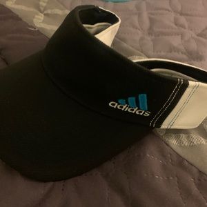 Adidas Golf/Tennis Visor